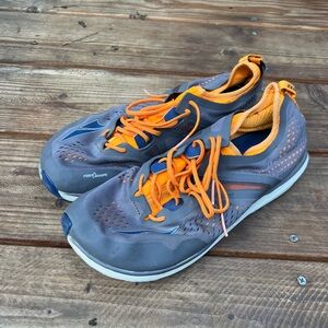 Altra Running Shoes